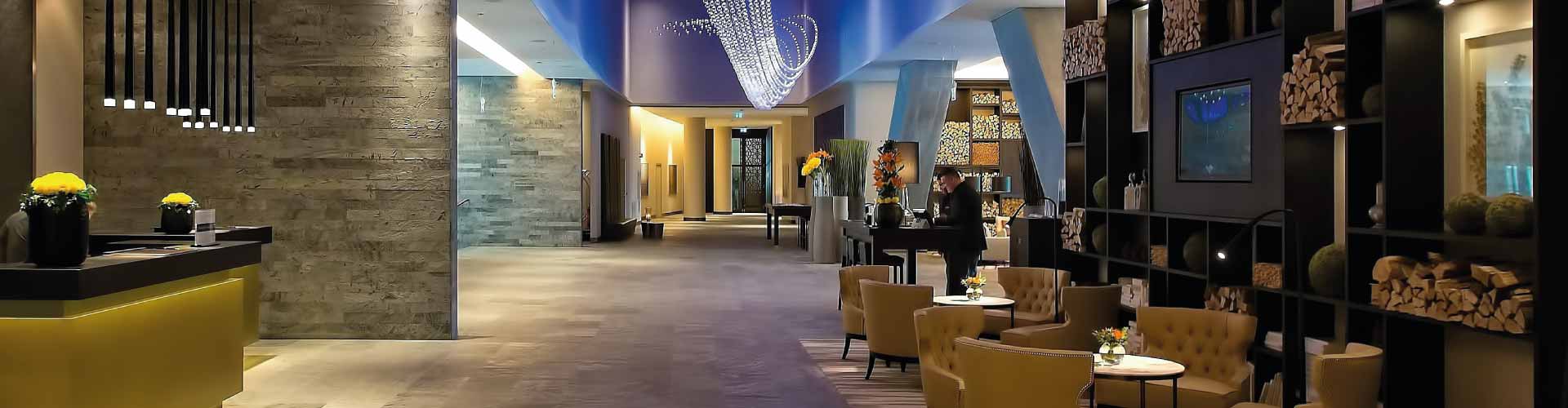 contacto hotel hotetec playa contacto hotel hotetec playa