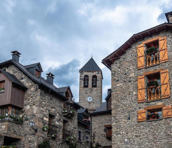 madrid demo hotel hotetec