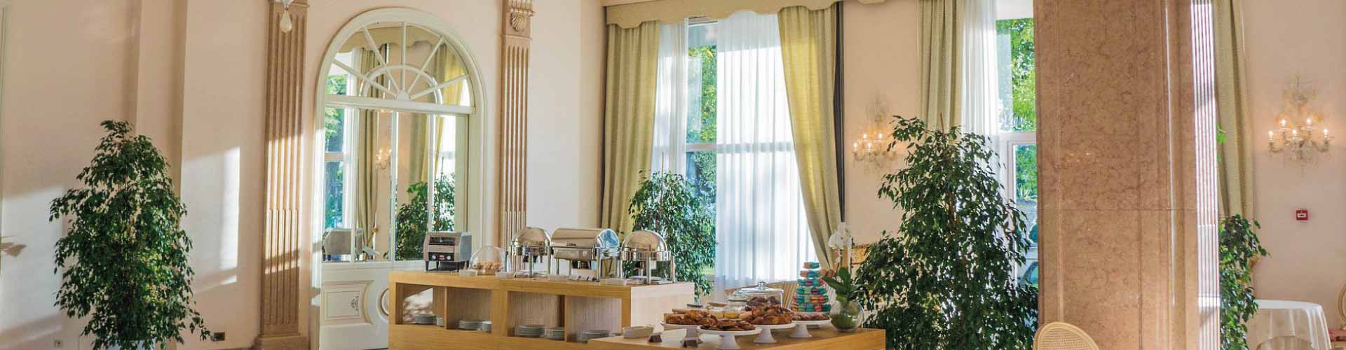 galeria hotel hotetec playa galeria hotel hotetec playa