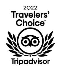 Traveller Review Awards 2022