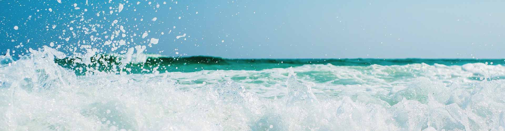 experiencias hotetec experiencias hotetec