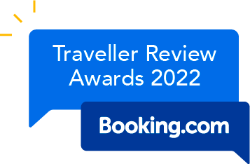 Traveller Review Awards 2022