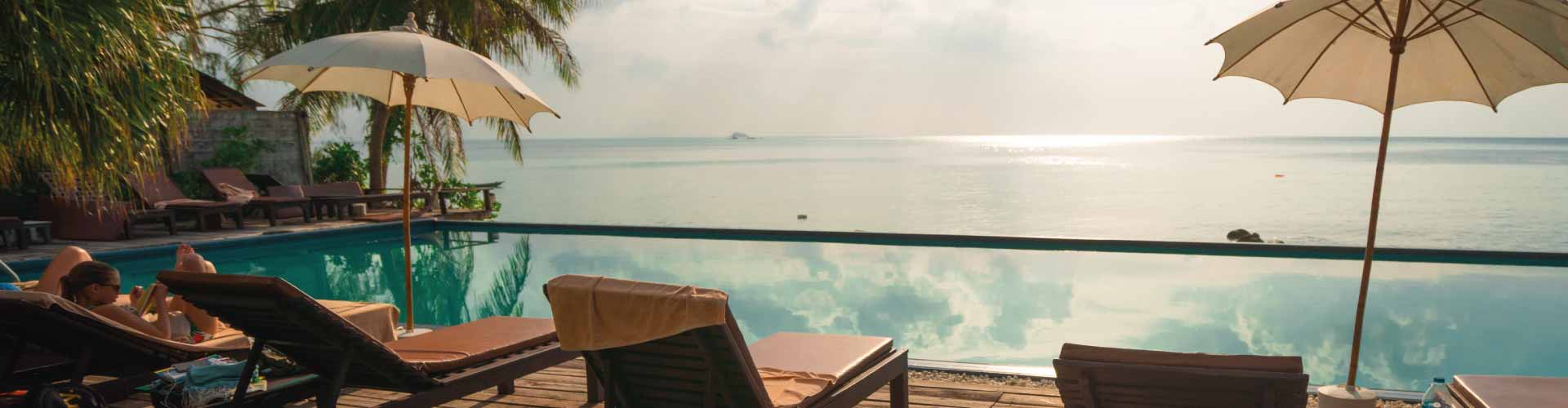 opiniones hotel hotetec playa opiniones hotel hotetec playa